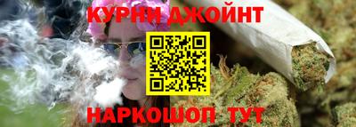 mix Кандалакша