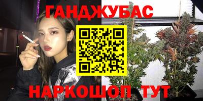 ALPHA PVP Камышлов