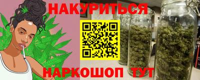 ALPHA PVP Камышлов