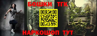 ALPHA PVP Камышлов