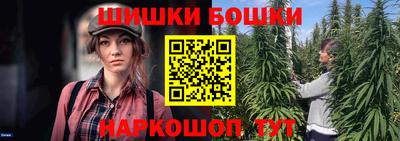 ALPHA PVP Камышлов