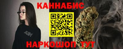 ALPHA PVP Камышлов
